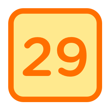 CONALEP 02