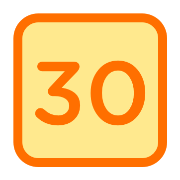 Nueva Sambulá 02