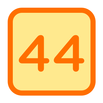 C-48 x 51 Col. Centro